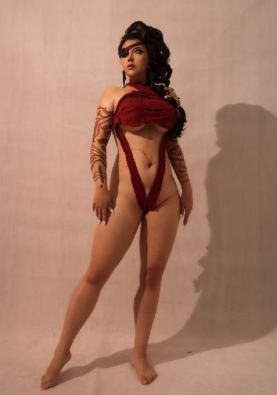 冷宫美人夺君宠-最近字幕不卡在线观看