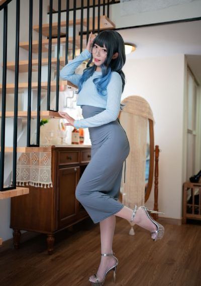 喜剧天王-无限资源影视在线观看