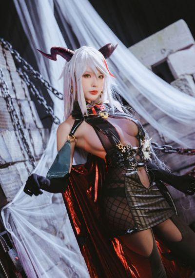 中途客栈-免费无删减在线观看