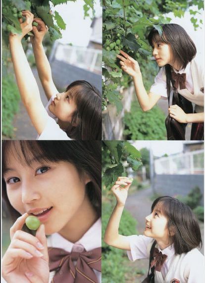 海角七号-高清蓝光国产在线观看