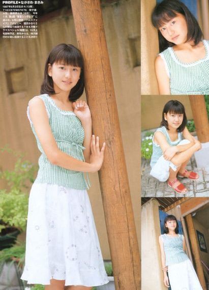 海边的李尔-高清免费全集国语版