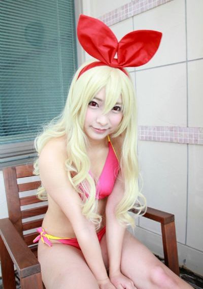 幸福来了你就喊-神马不卡嘟嘟动漫网