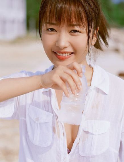 非常任务-大结局完整版在线观看