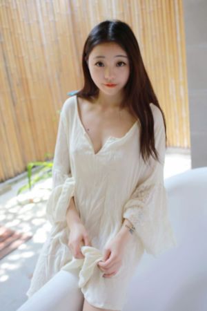 没谈过恋爱的我纯享版-迅雷会员手机在线观看