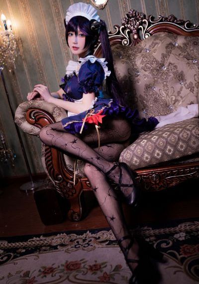 你在光影阑珊处-超清电影未删减版