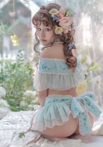 监视对象-热播免费观看最新