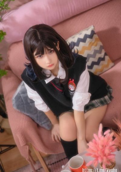 嘻笑一家亲-高清高清完整版在线