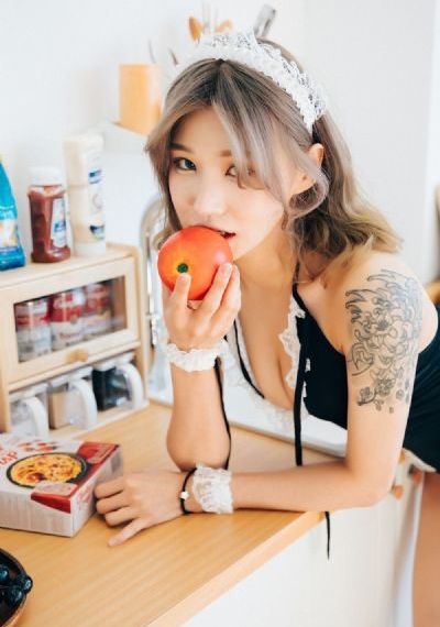 村长打工-云播放粤语嘟嘟动漫网