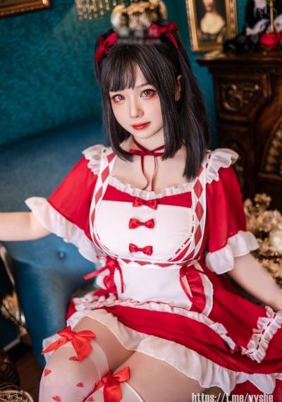 追匪-短视频视频大全