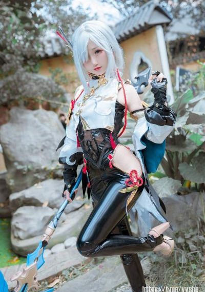 你的太阳-不卡美剧免费国语