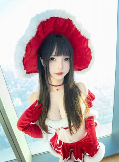 鬼扯蛋-免费电影在线观看