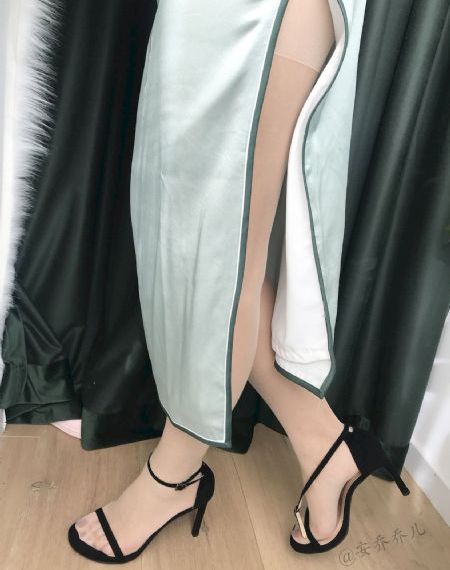 刀剑乱舞-花丸--全集手机在线观看视频