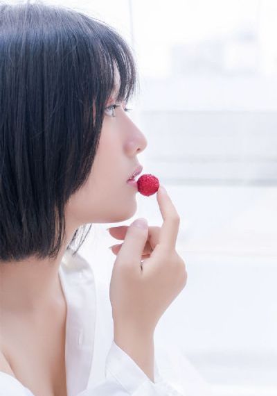 短波-韩剧在线视频观看