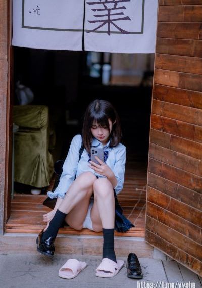 阴羚【影视解说】-完整版动漫免费观看