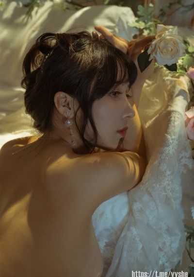 奥特英雄传赛罗和捷德（日语版）-高清在线视频网