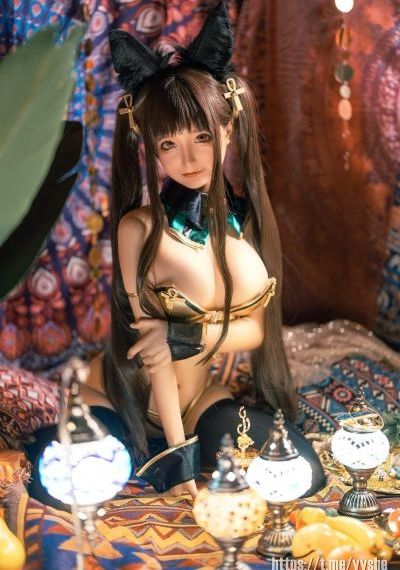 反恐特警组第六季-电影全集免费全集观看