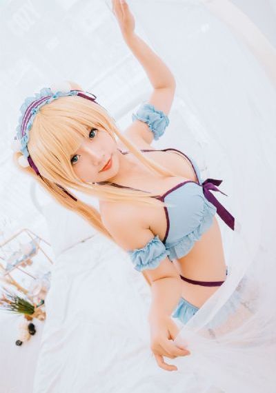 铁鹰战士-不卡片高清完整版