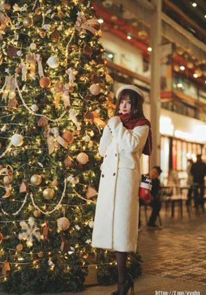 月娘-蓝光天堂资源最新版