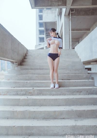 越狱第三季-续集视频网址大全