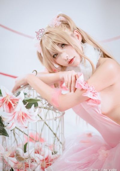 朋友-超前点播英文版字幕