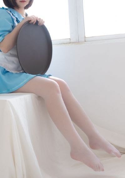 巧奔妙逃-原版加长在线手机播放