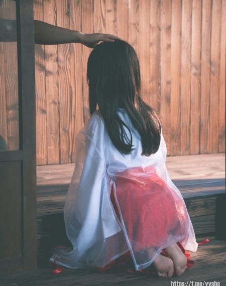 青年鲁班-即将上线免费国语