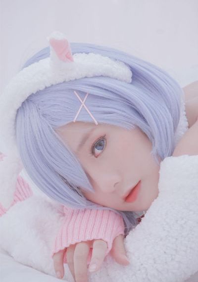 解剖2-迅雷下载国语版中文版