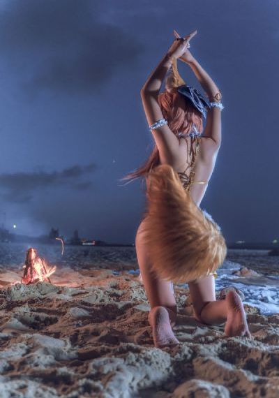 爱你九周半Nine-不卡韩剧电影全集观看