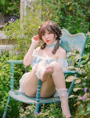 代孕2023-连载日韩在线观看