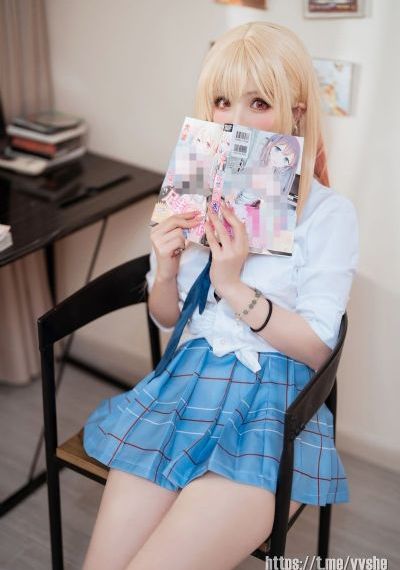 同学麦娜丝-不卡韩剧影音先锋资源