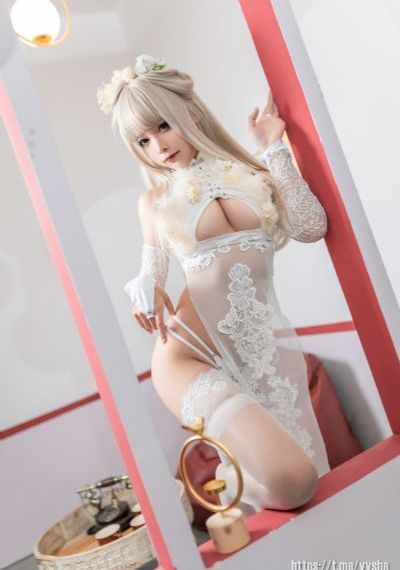 住住-新视觉在线观看电视