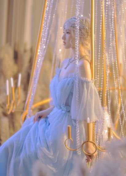 消失的王子-原版加长在线视频网