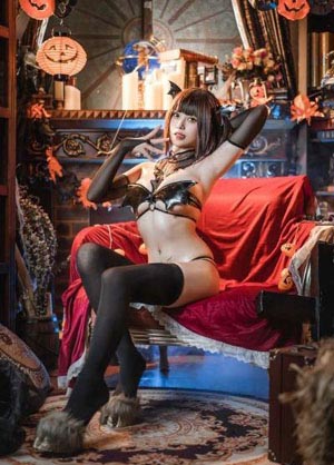 制造性丑闻-清晰免费高清迅雷下载