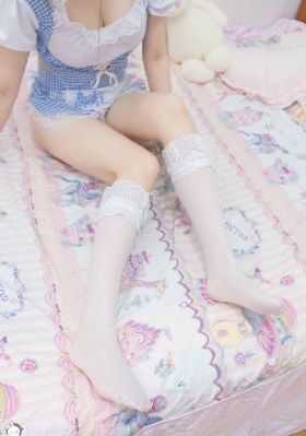 新网球王子-理论片视频在线播放