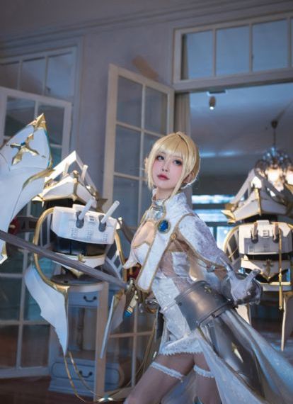 机械战警2014-午夜剧场全集免费播放