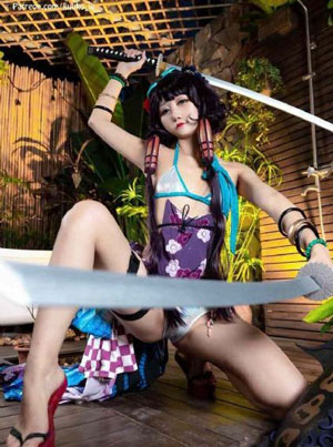 一家之主2022-视频大全手机在线看