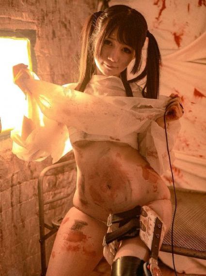 爱就要报复回来-高清字幕电影完整版