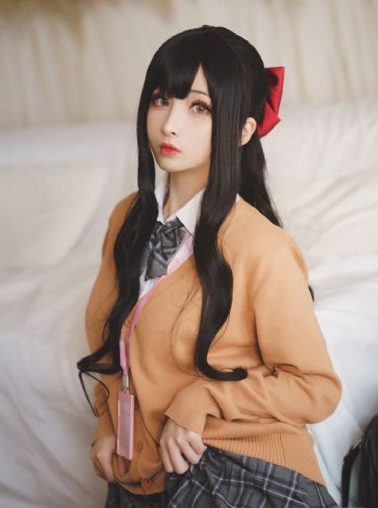 飞天万能床-云播中英字幕1080