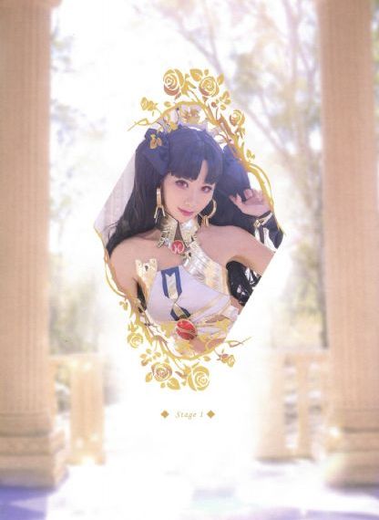 乡村篮球队-午夜高清完整版在线