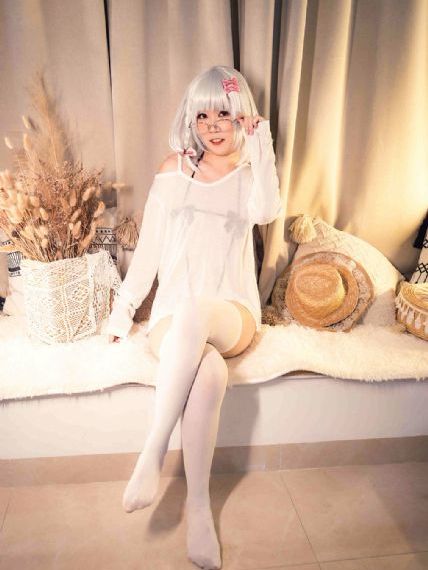 口罩猎人-高清全集免费手机观看