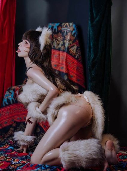 执掌-吉吉影音手机在线看片