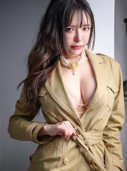 技惊四座第二季-手机正片在线播放观看