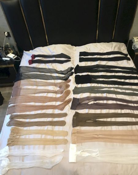 科技西游记-手机影视免费播放