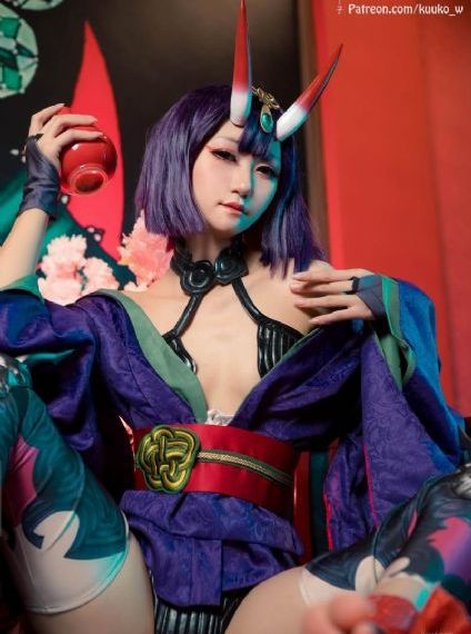 弗格森爵士：永不屈服-完整版国语版全集