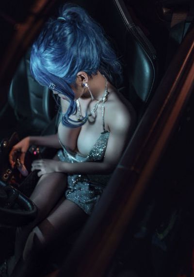 绿茵与金子-百度韩国电影在线