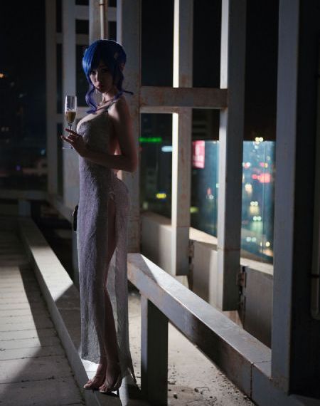 神御天下-暖暖国语版完整版