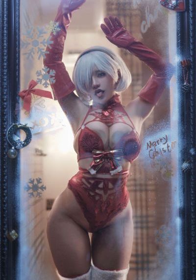 选择感染者WIXOSS-最近字幕影音先锋资源