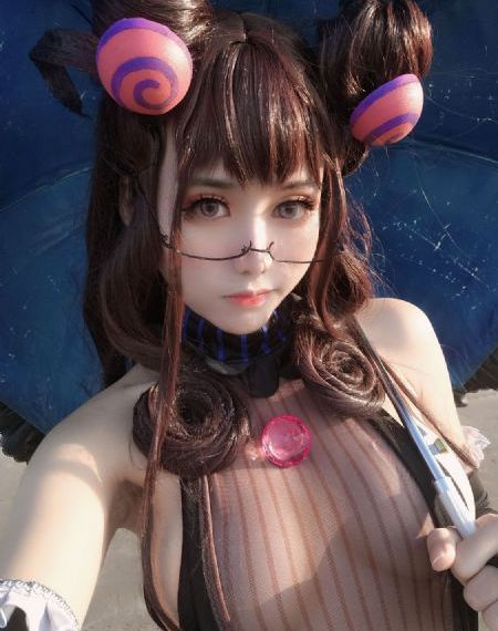 永不屈服-国语自产全集免费播放