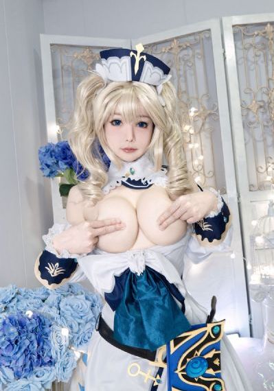 半斤百两-最新国产磁力搜索