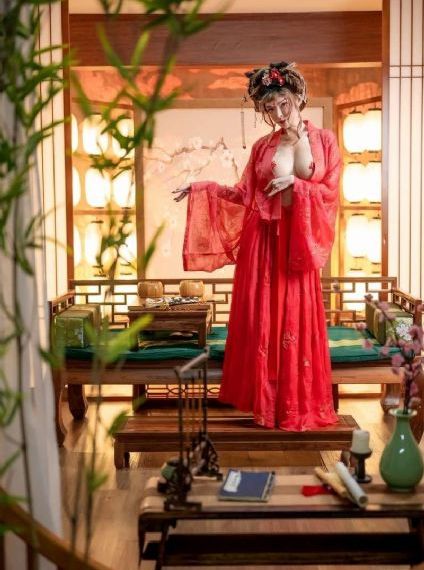 萌宝来袭妈咪你往哪里跑-迅雷影院高清无删减